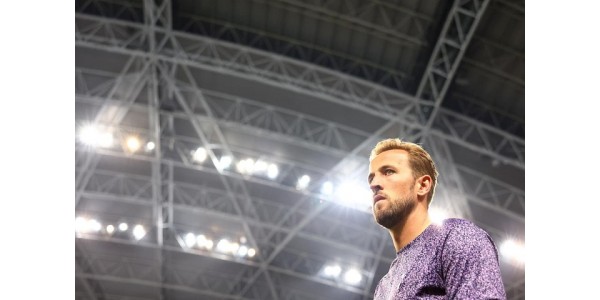 Mentalita Tottenhamu Hotspur a Harryho Kanea se dramaticky změnila